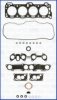 ISUZU 5878102040 Gasket Set, cylinder head